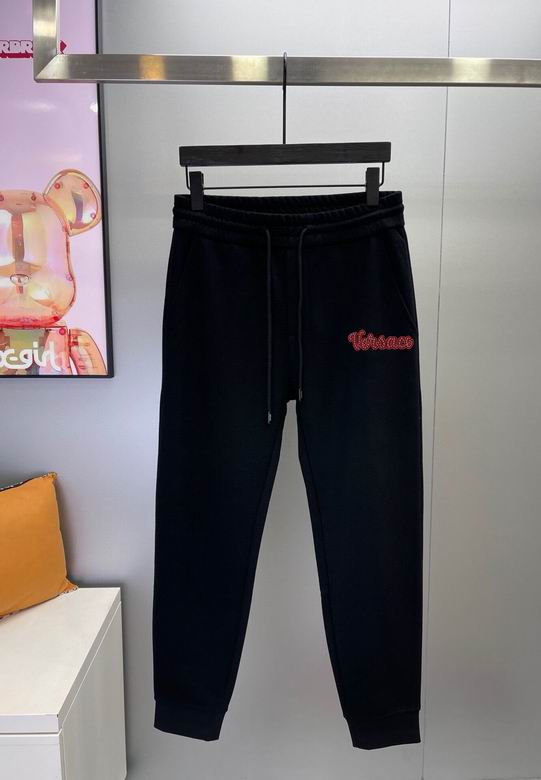 Versace M-5XL kdtn92 (5)